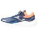 Joma Active Jr